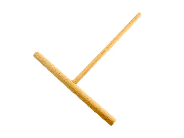 Stendi-crepes 25/1001