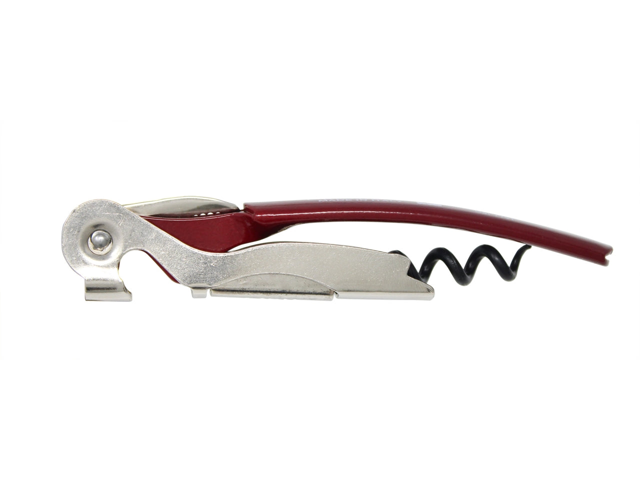 Levatappi verniciato