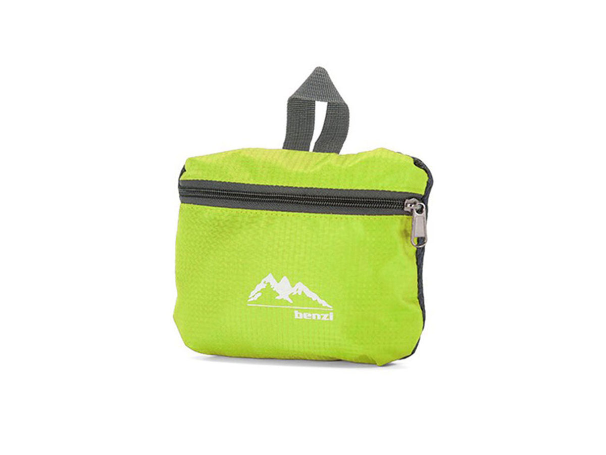 Borsa sportiva pieghevole