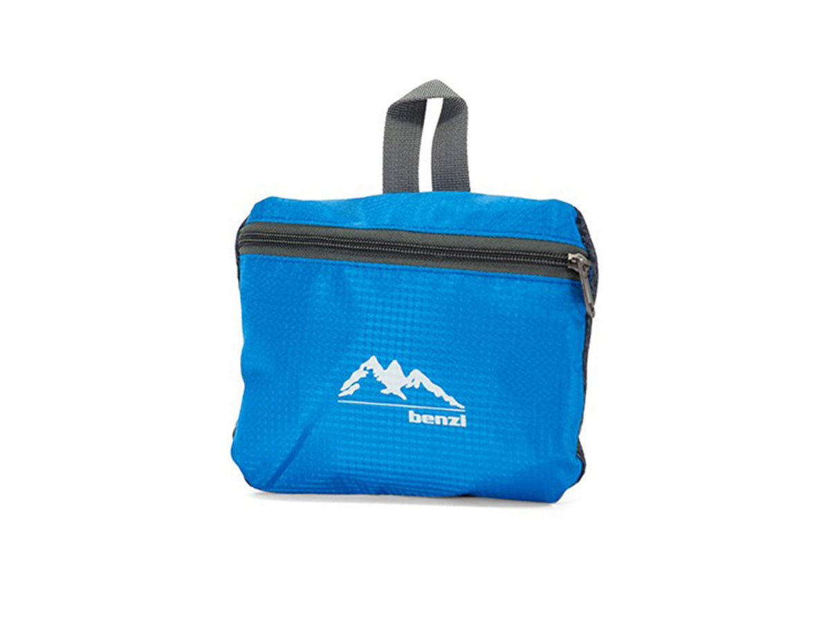 Borsa sportiva pieghevole