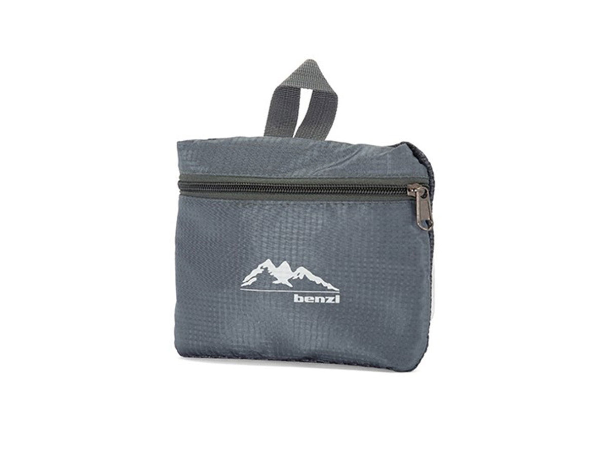 Borsa sportiva pieghevole