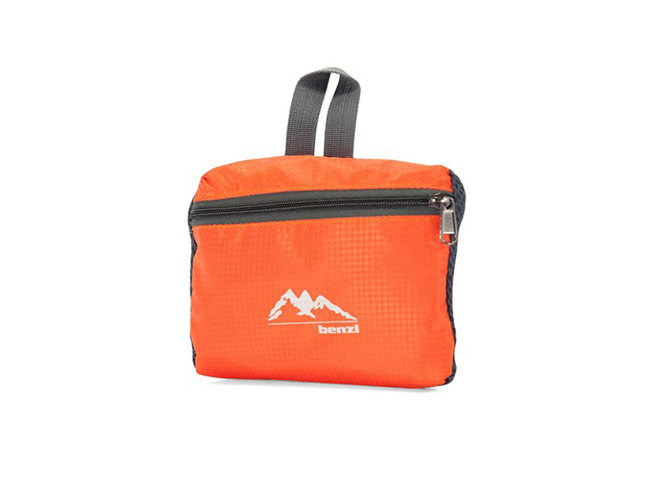 Borsa sportiva pieghevole