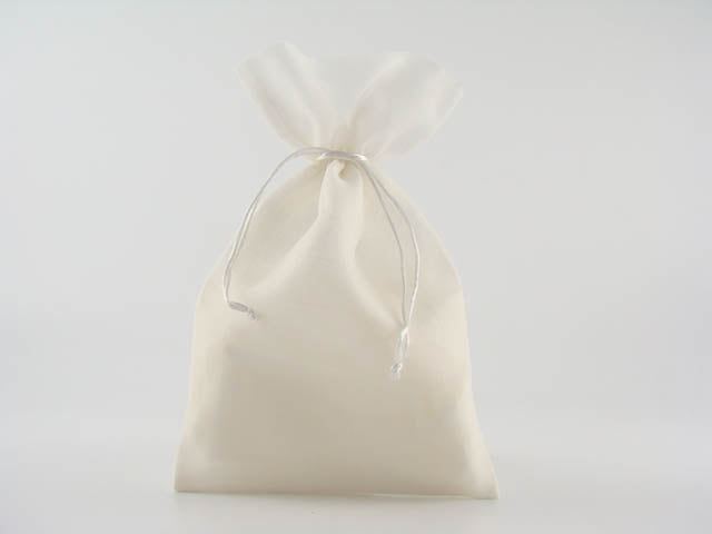 Sacchetto delice 20x32 cream 1639g 02