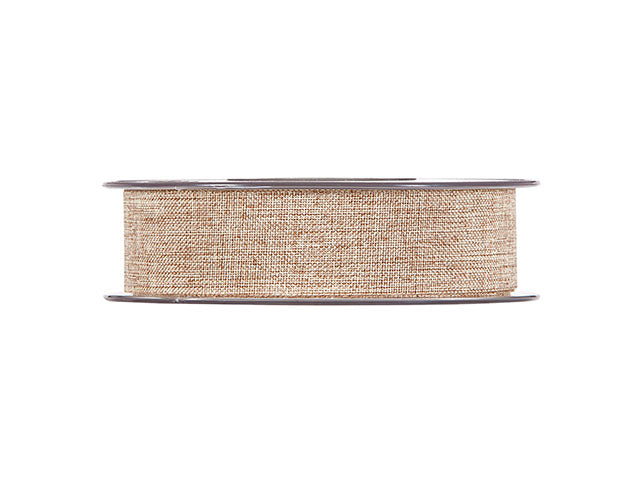 Nastro johnny 25mmx20mt