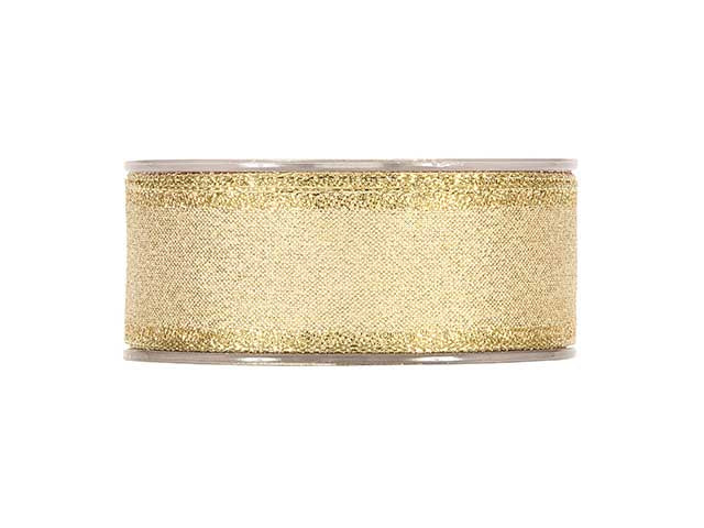 Nastro foil 4cmx20mt oro