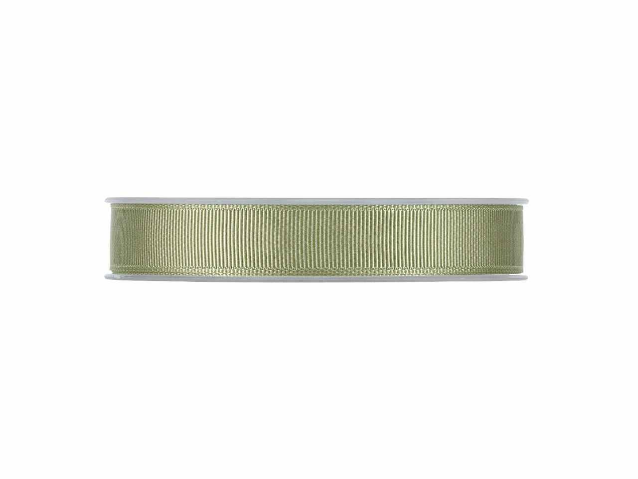 Nastro gros grain 15mmx20mtsalvia 2063p 23