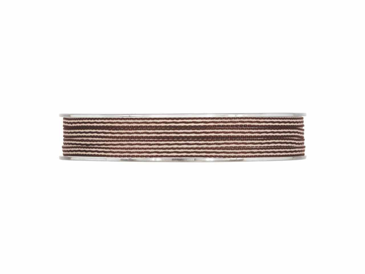 Nastro chic rayures 4mmx50mtmar.3485 39