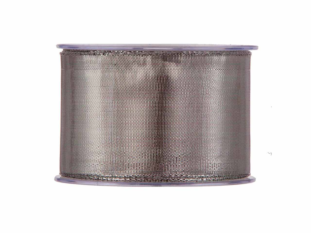 Nastro mida mm63x20mt verde