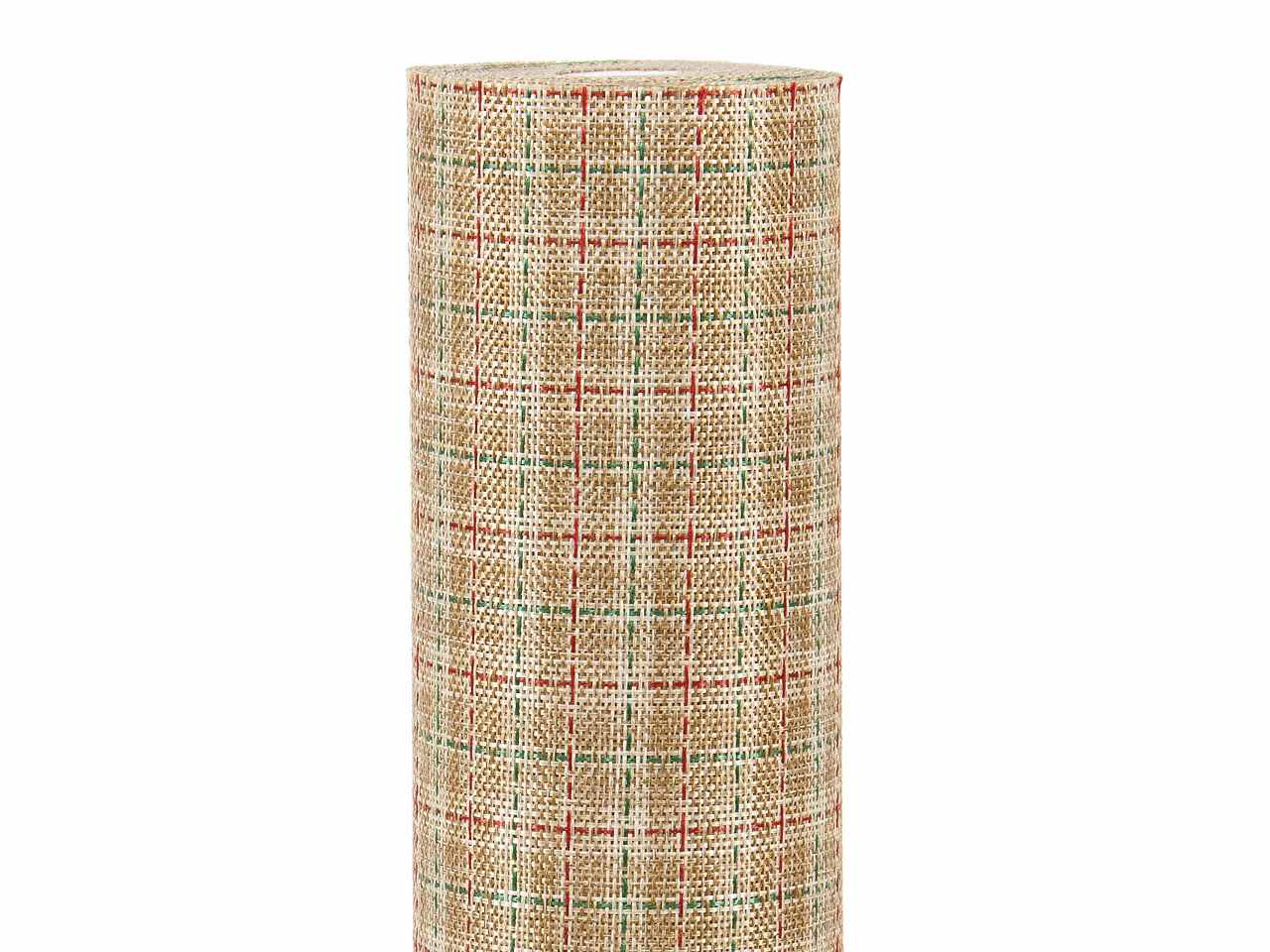 Rotolo ciro cm48x5mt