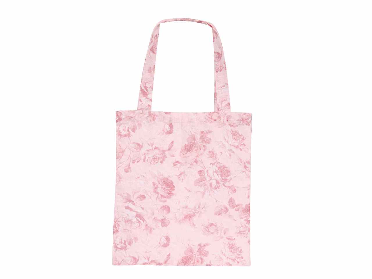 Shopper aurelie cm38xh42