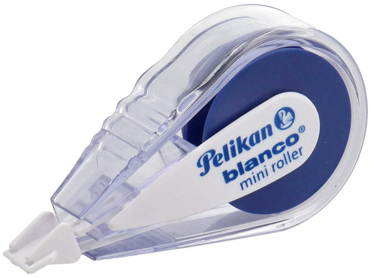 Correttore blanco roller mini confezione 8 pezzi