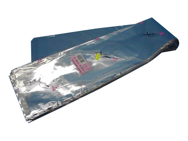 Spezzoni 16x100 100 pezzi p-011unny16nn