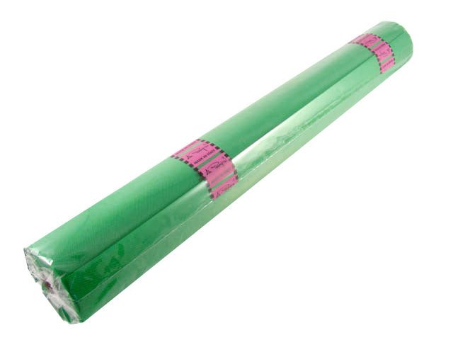 Bobina t.n.t. fondo pieno 0,80x20mt
