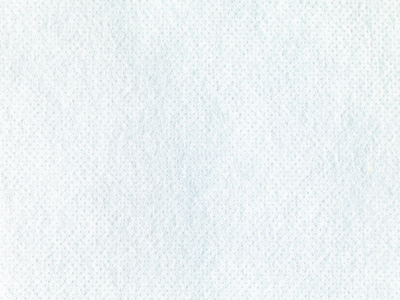 Bobine t.n.t.f/pieno 0,8x20mt b-6988l-0l0b