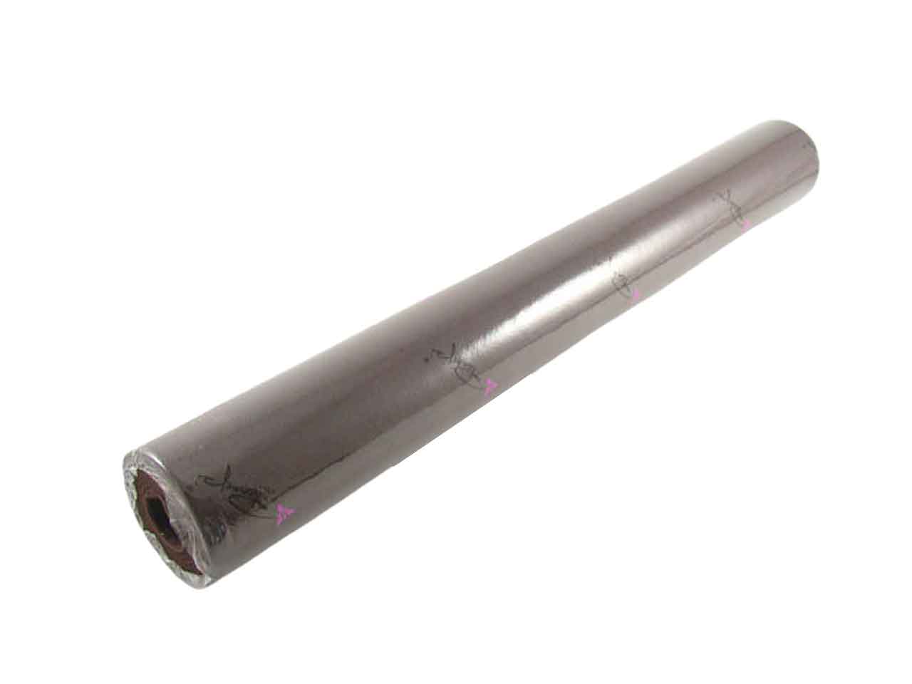 Bobine t.n.t.f/pieno 0.80x20mt. b-6988l