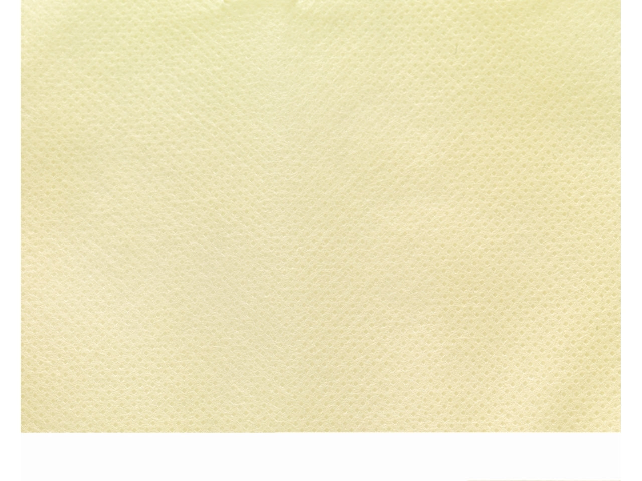 Busta smer.f/pieno 16x25 u-7048ll