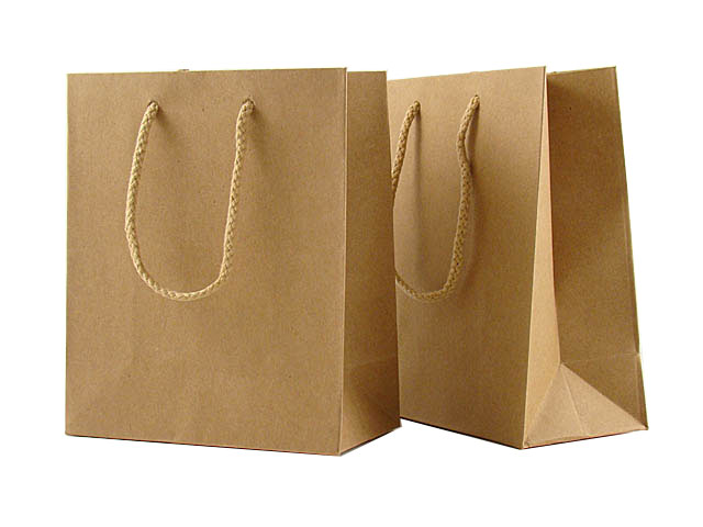 Busta shopper avana 16x19 uy508hnn00nnn