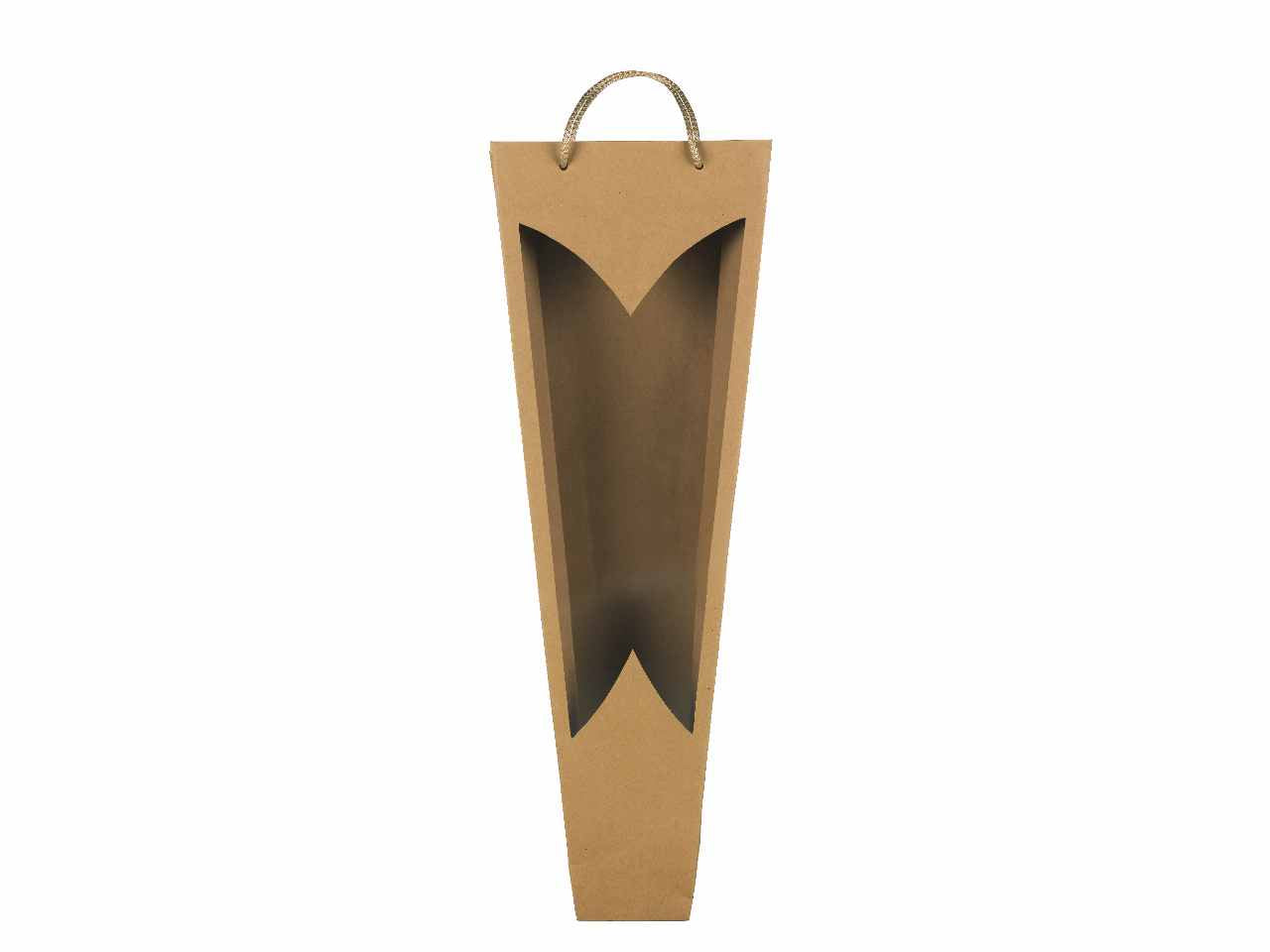 L.orchidea shopper 26x71,5+10,5 uyi29hnn6xwnn