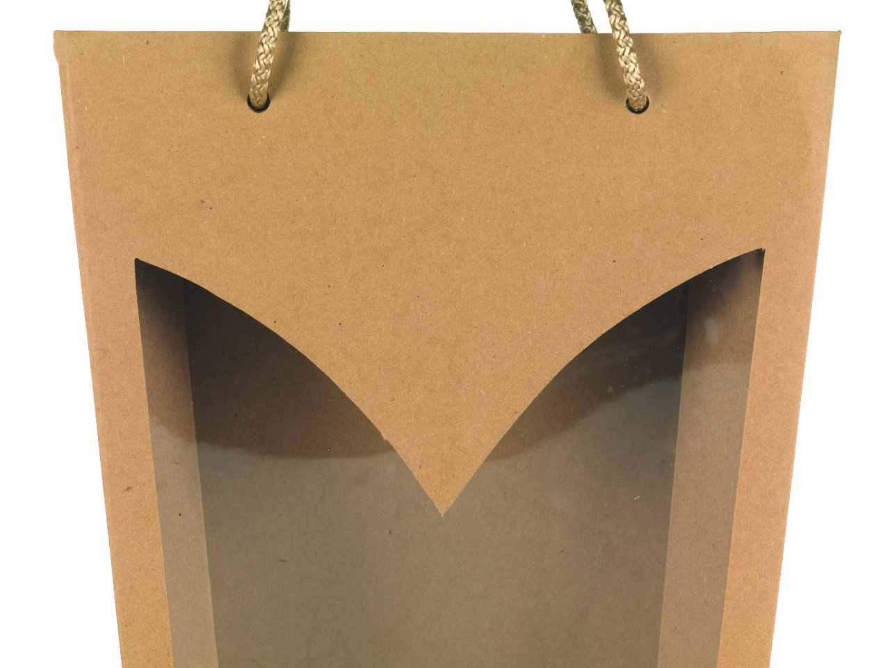 L.orchidea shopper 26x71,5+10,5 uyi29hnn6xwnn