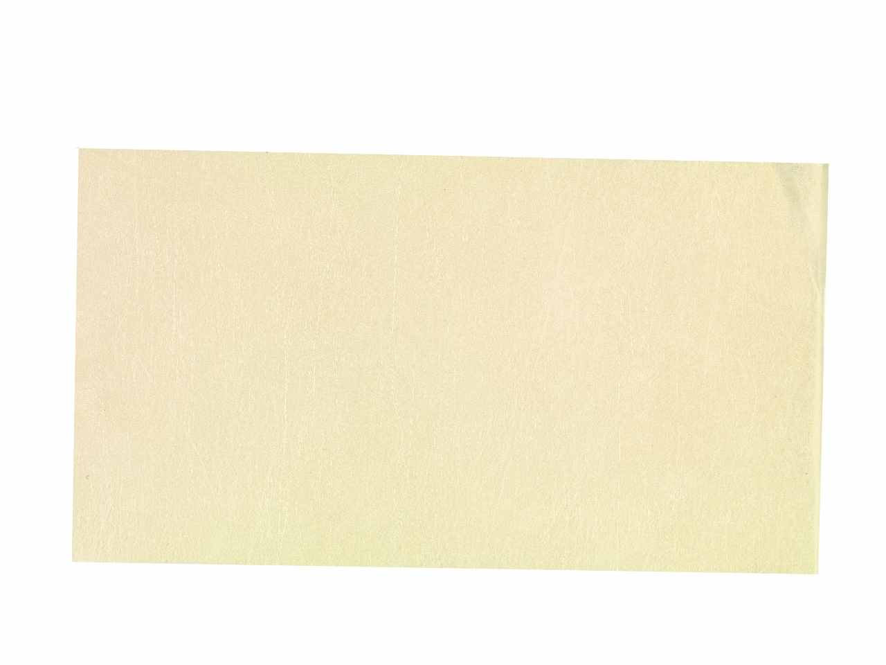 L.patisserie s.vaso avorio d100cm10 pezzisf612dl-01jav