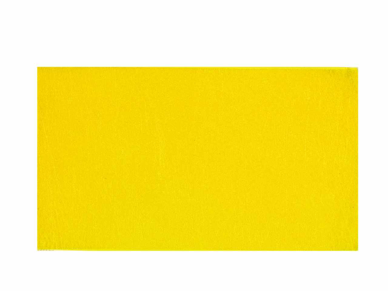 L.patisserie s.vaso giallo d.100cm10 pezzi sf612dl-01jgi
