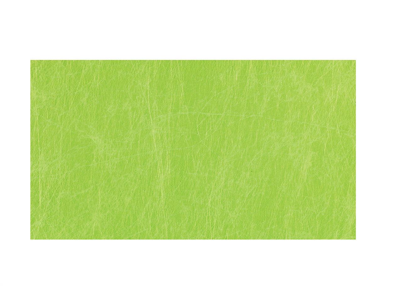 L.patisserie s.vaso v.mela d100cm10 pezzisf612dl-01jvm