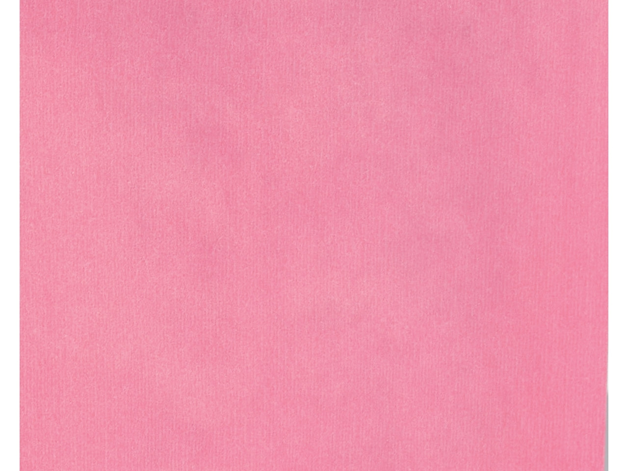Buste Regalo Kraft colorate Piennepi 10x18+3cm - 100 buste, Ideale per Confezionamento, Made in Italy