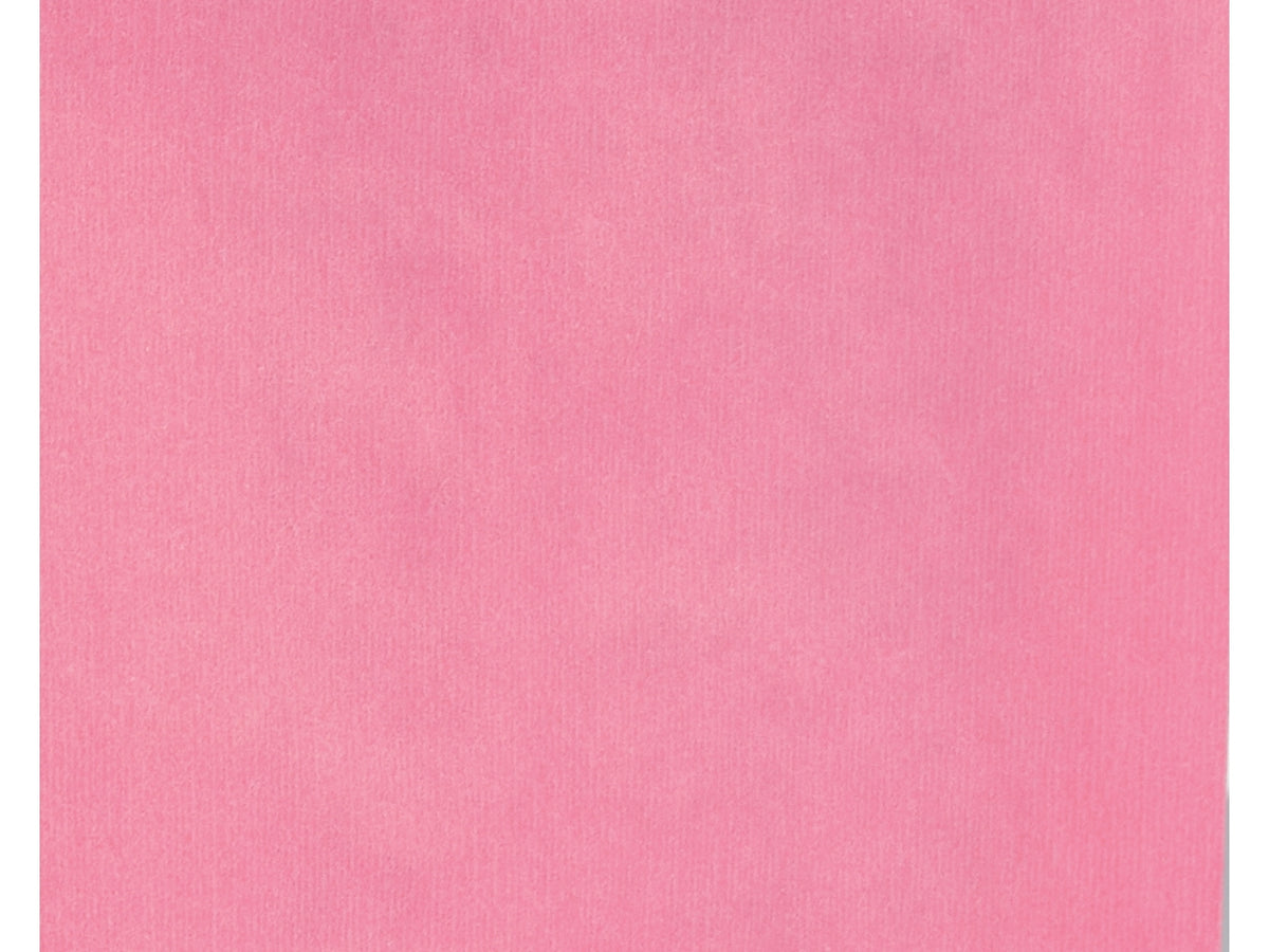 Buste Regalo Kraft colorate Piennepi 10x18+3cm - 100 buste, Ideale per Confezionamento, Made in Italy