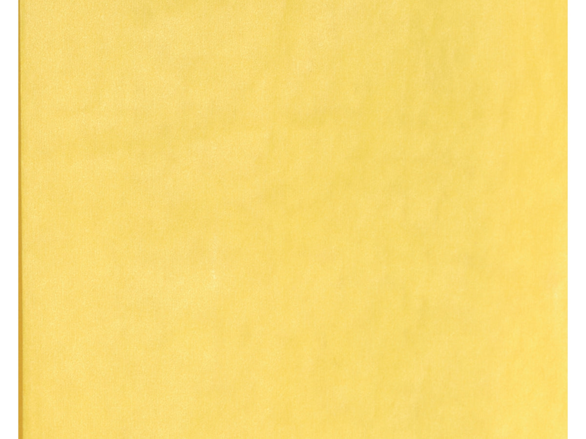 Buste Regalo Kraft colorate Piennepi 12x22+4 cm - 100 buste, Ideale per Confezionamento, Made in Italy