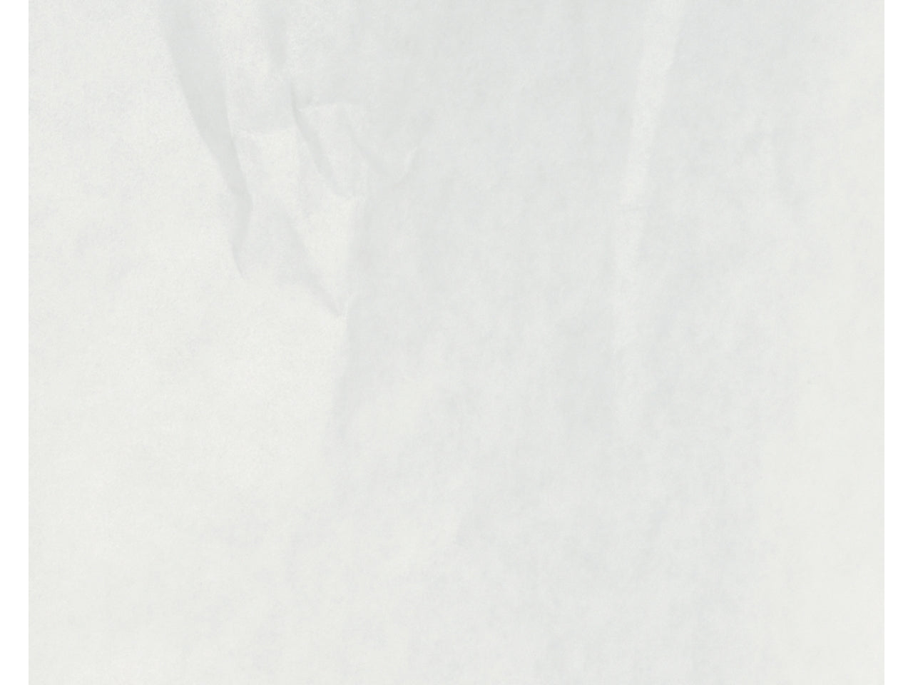 Buste Regalo Kraft Avana Piennepi 7x14 cm - 100 buste, Ideale per Confezionamento, Made in Italy