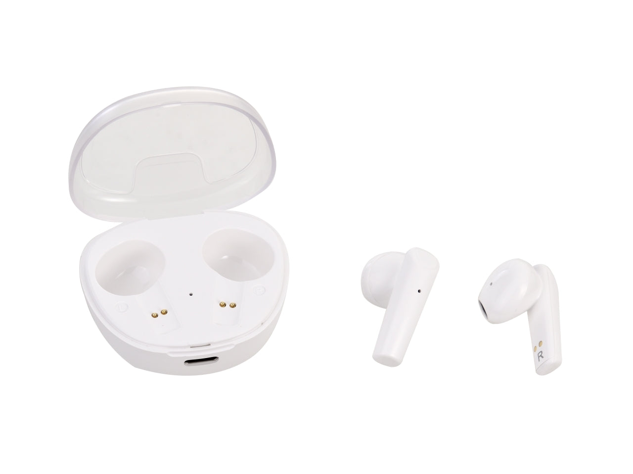 Tekmee auricolari wireless stereo tws