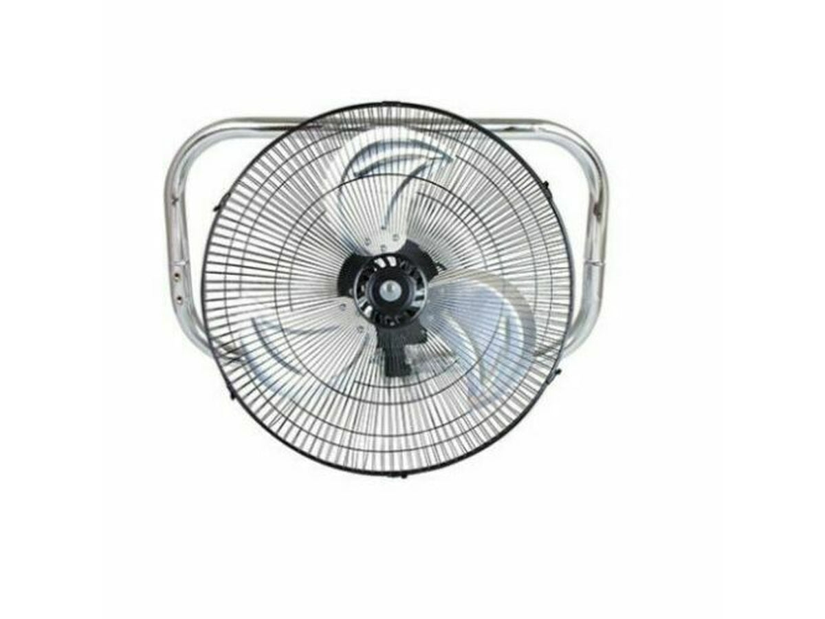 Coveri ventilatore piantana 5340018 $