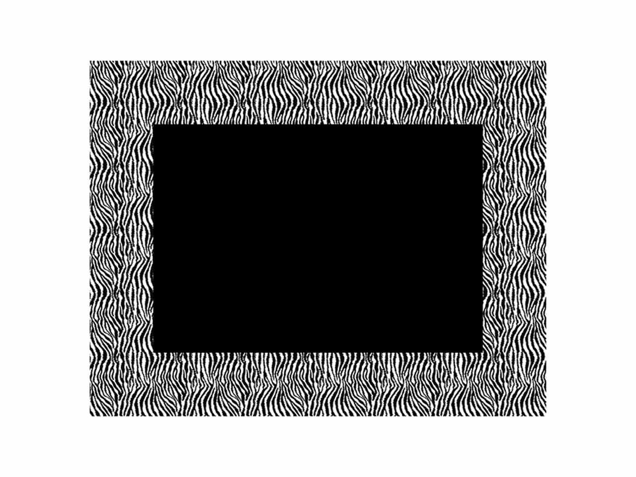 Tovaglia 140x240 12posti nera$