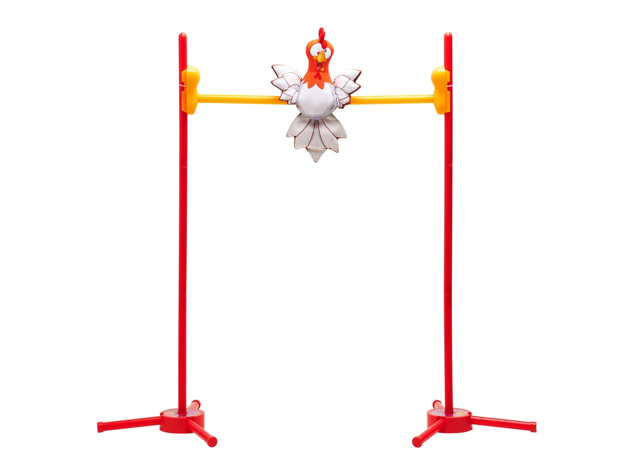 Coco limbo 30x27x9cm