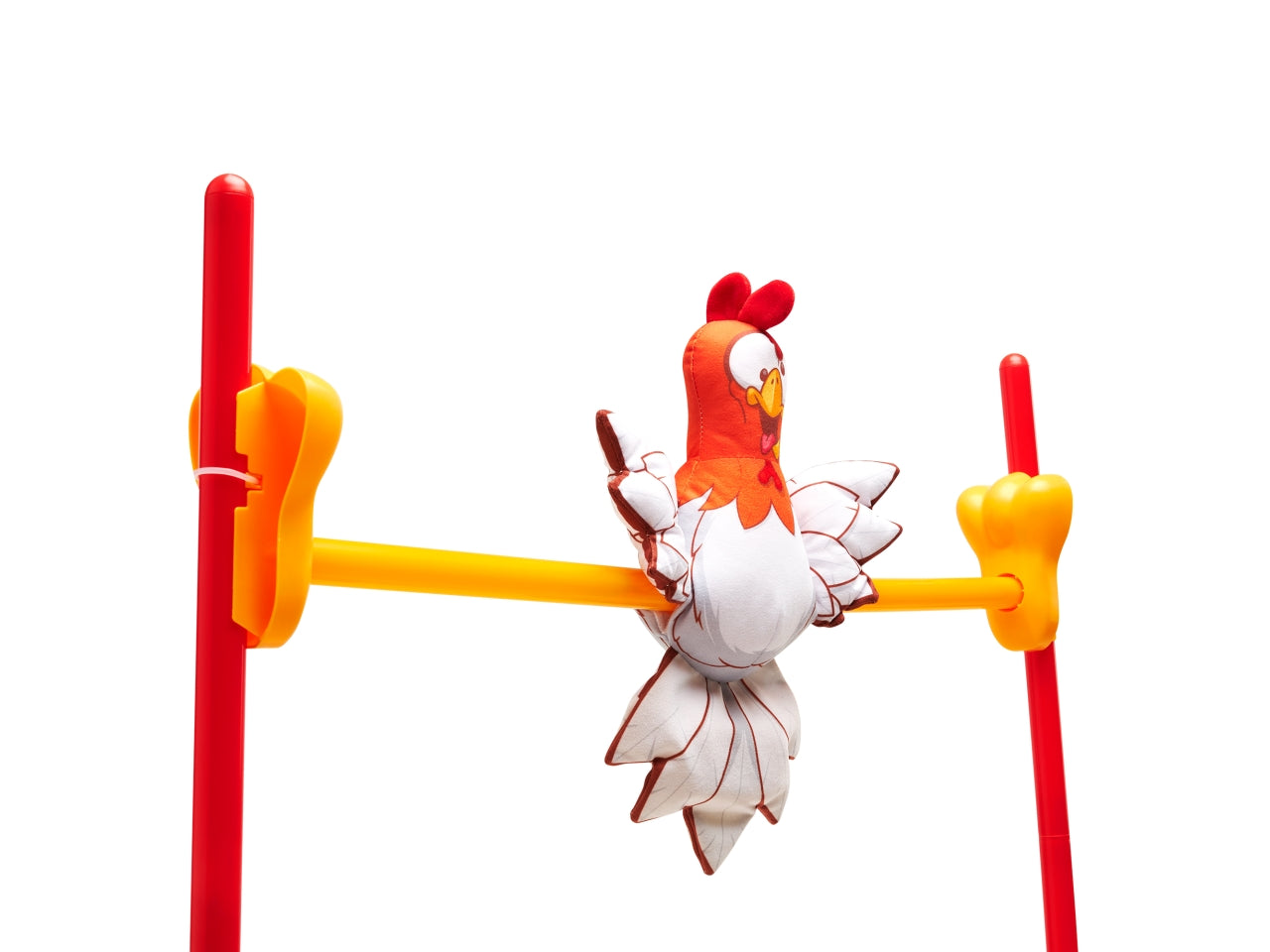 Coco limbo 30x27x9cm