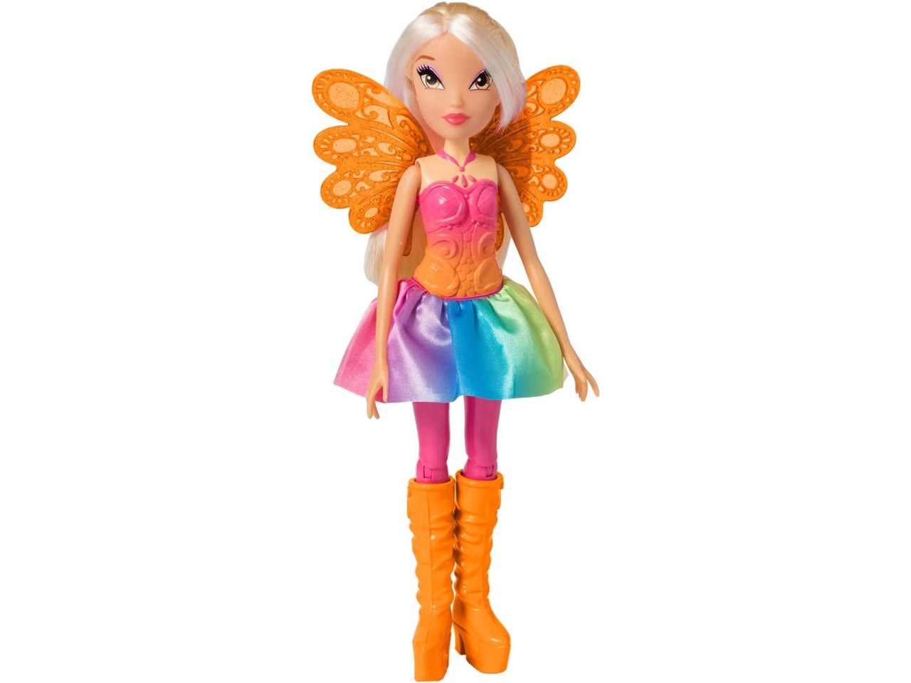 Winx hair magic 23x30x6cm