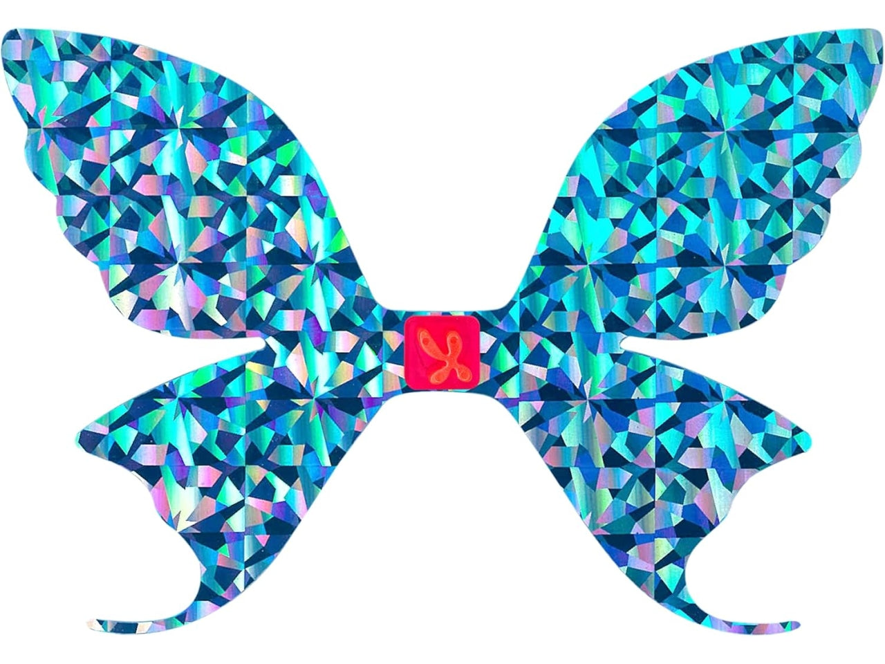 Winx magic reveal stella 23x30x6cm