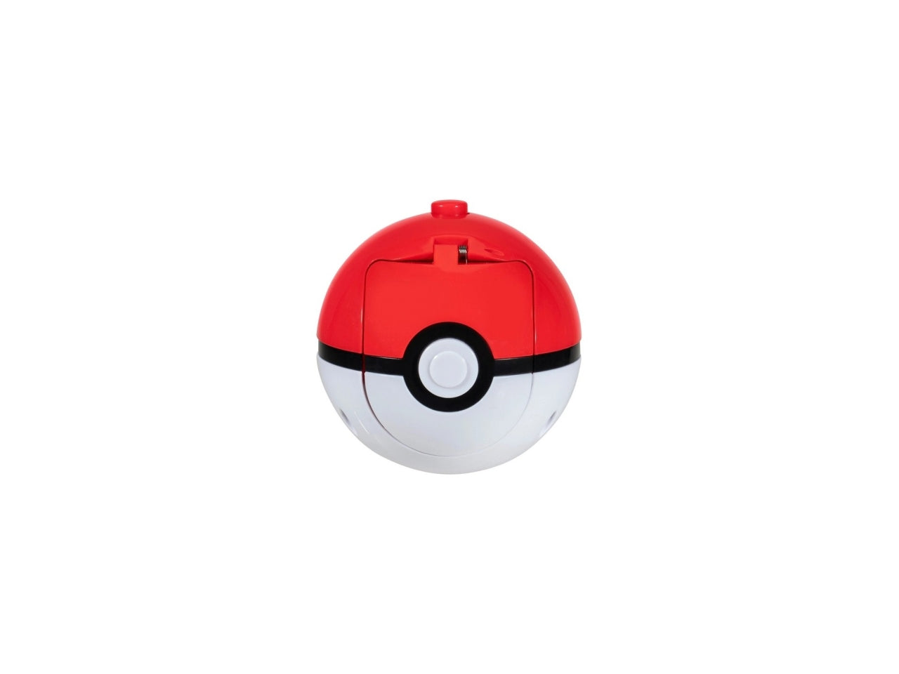 Arena di combattimento Pokémon con trottola e 2 personaggi | Rei Toys