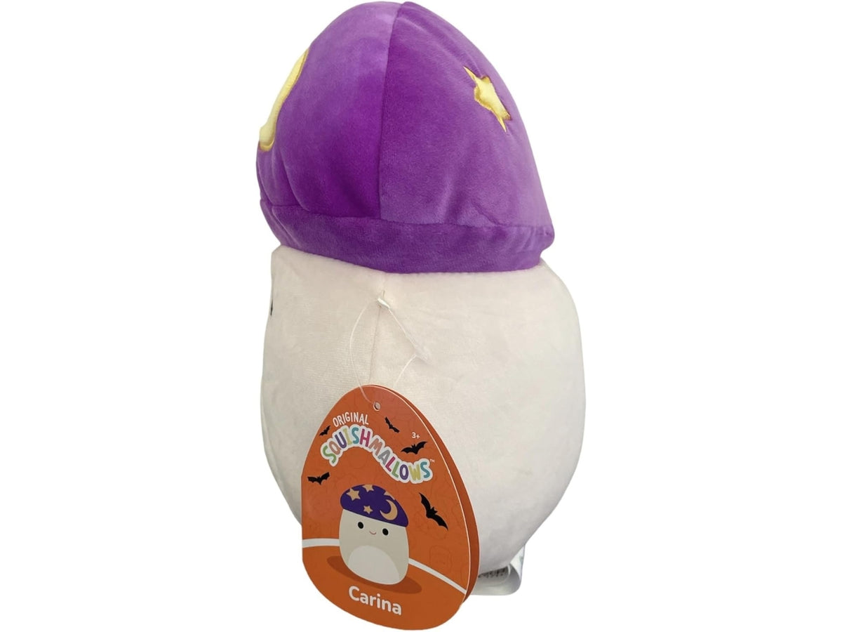 Squishmallows carina | Rei Toys