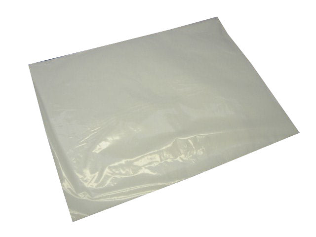Carta velina per imballaggi e lavori artistici, 21gr bianco 50x76 cm 24 fogli