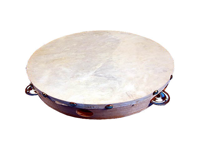 Cembalo diam.cm.22 21090