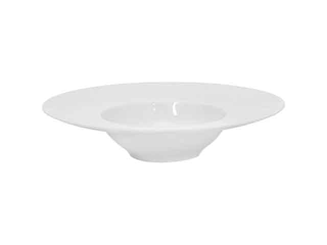 Napoli piatto k-bowl 27,5cm