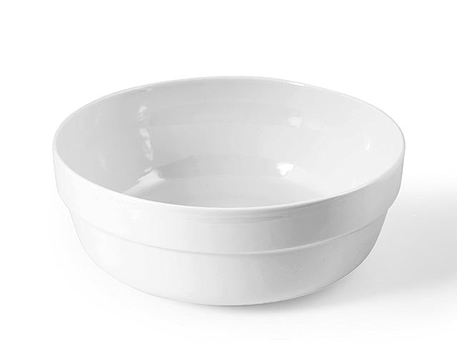 Roma b. insalatiera 24cm 03001260