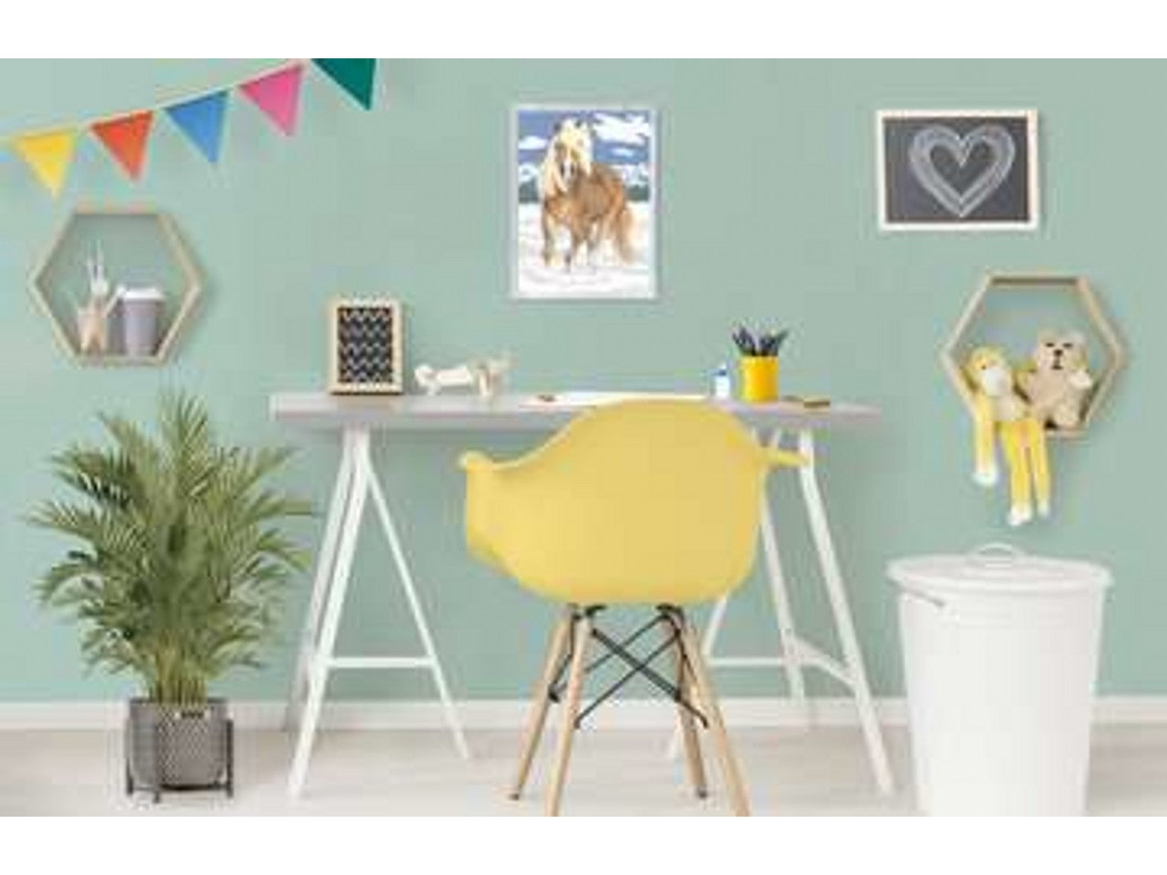 Creart cavallo 28940 0