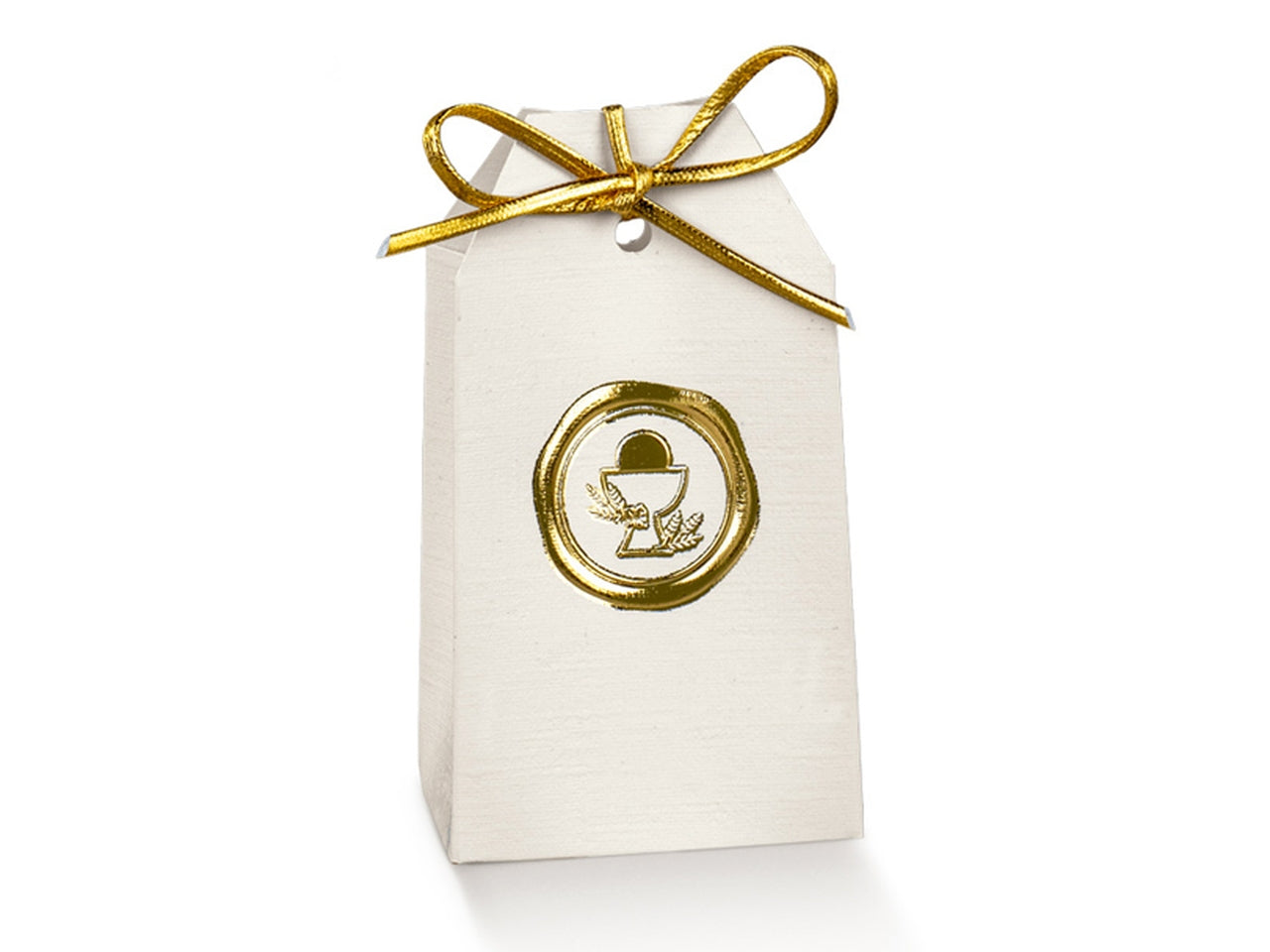 Scatola tag misura 55x35x100mm in fibra