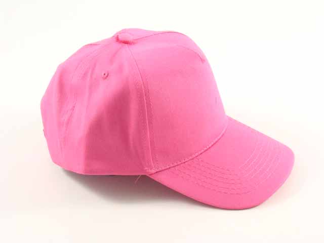 Cappello mare 5 pannelli golf