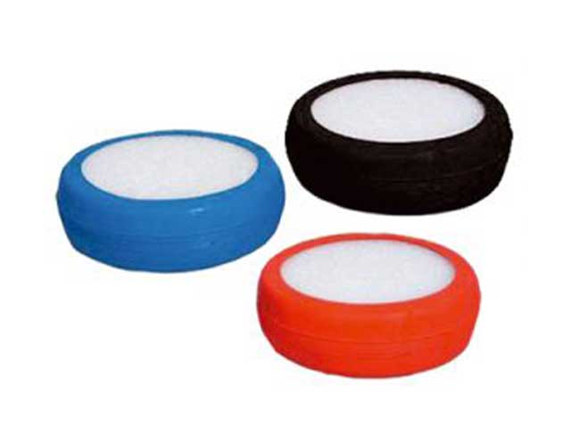 Bagnadita diametro 8cm 3000