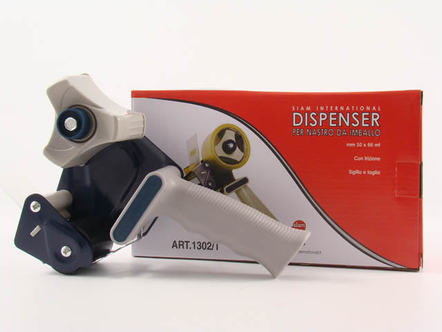 Tendinastro con frizione 1302/t