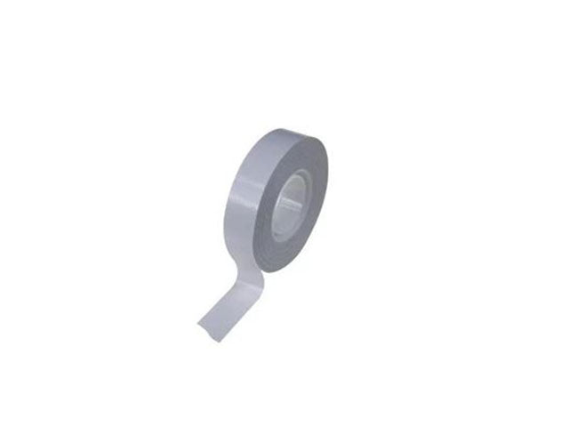 Nastro biadesivo Siam trasparente 19 mm x 50 mt