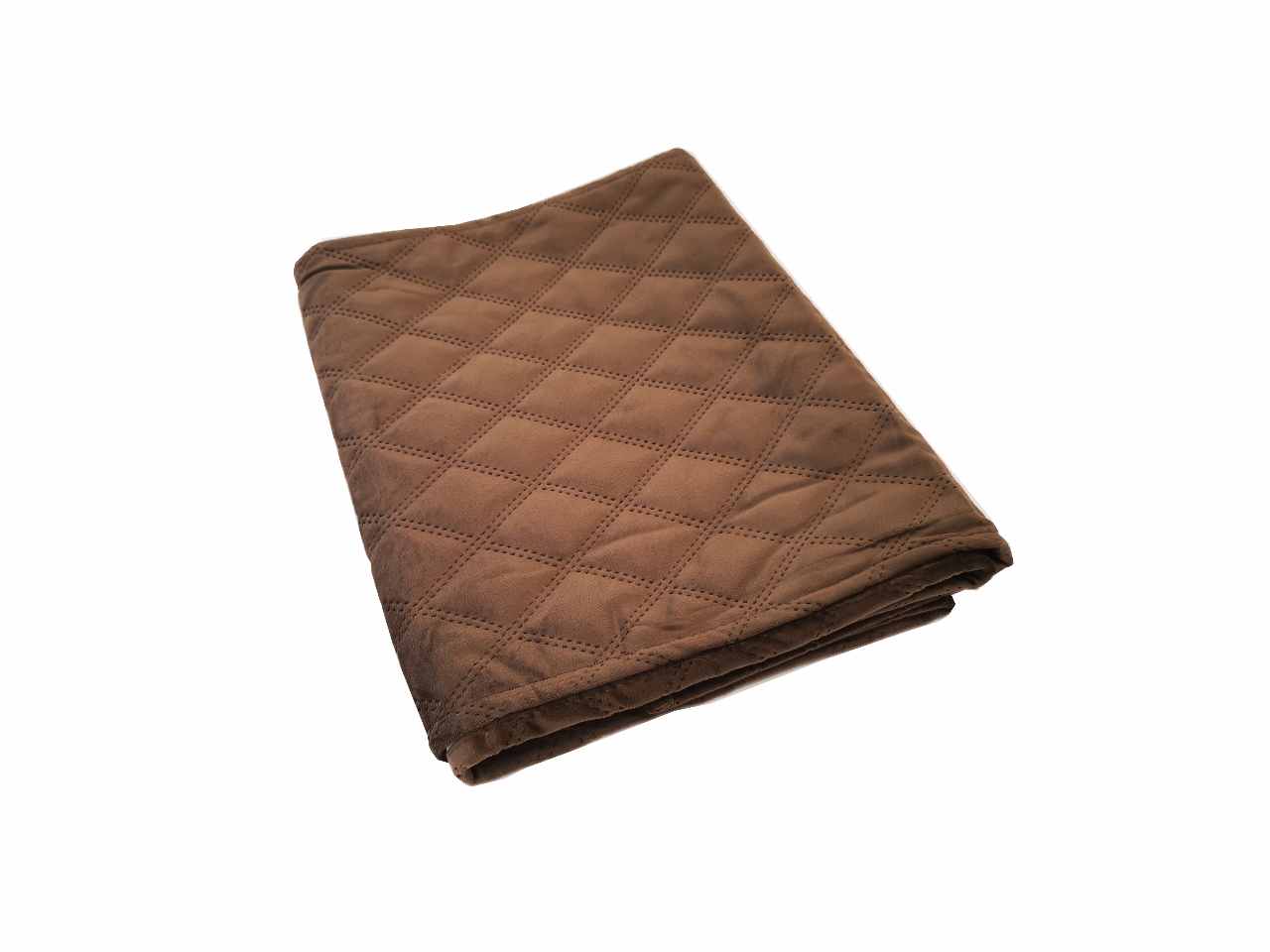 Runner gioconda 32cm colinea 3807 22770